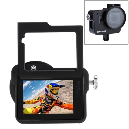 Silicone Protective Case Gopro Max Silicone Case Silicone Rubber