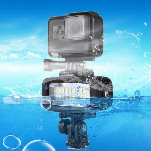 Puluz Brand Photo Accessories, DJI & Insta360 Accessories - PULUZ