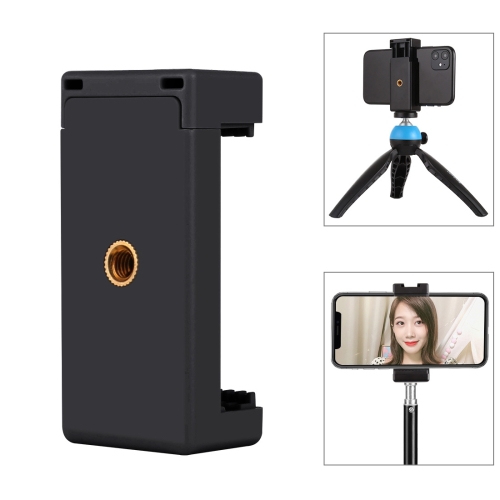 Puluz Brand Photo Accessories, GoPro Accessories PULUZ Selfie