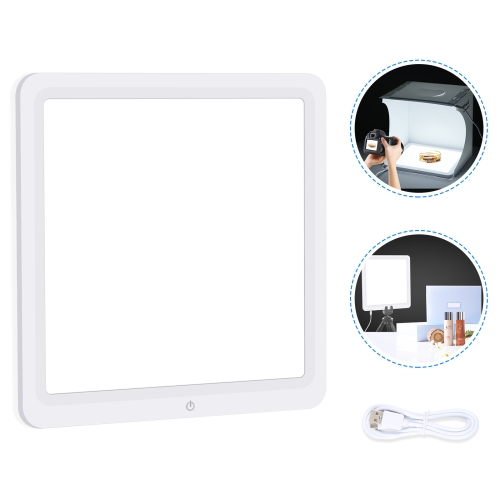 Puluz light box 30cm sales