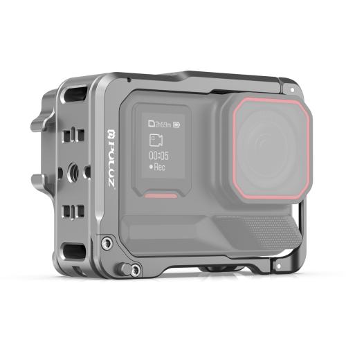 Buy Quick Release Cold Shoe For Insta360 Ace Series - Insta360 - View #7