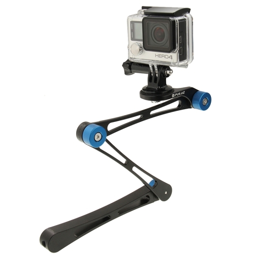 Puluz Brand Photo Accessories, GoPro Accessories - PULUZ 17 Inch ...