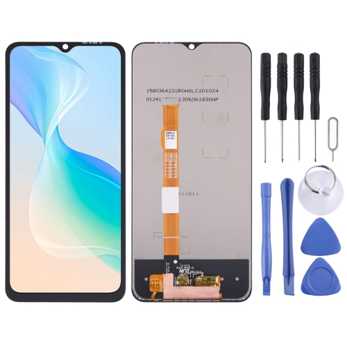 xiaomi 11t8 128gb