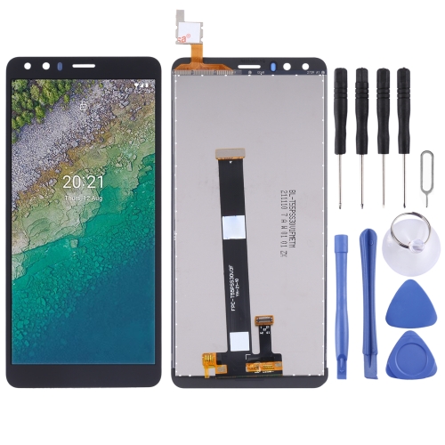Repair Parts Best choice for cellphone Repair Parts and Accessories