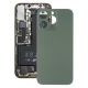 IP130017GL