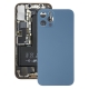 IP130018LL