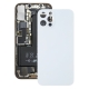 IP130018WL