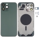 IP3P0002GL