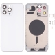 IP3P0002WL