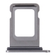 IP4P0059B