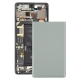 SPS5876HL